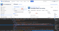 Screenshot 2026-06-25 at 12.38.10 PM.png