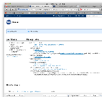 Screen shot 2011-09-16 at 4.25.31 PM.png