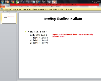 view in power pont.jpg