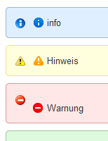 highlight-panel-icons.png