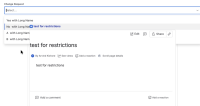 Screenshot 2026-07-13 at 12.28.14 PM.png