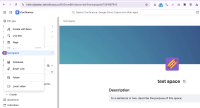 Screenshot 2026-07-09 at 6.10.45 PM (1).png