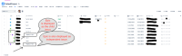 image-2026-07-14-17-51-26-000.png