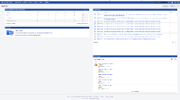 Screenshot 2026-07-15 at 5.38.05 PM.png