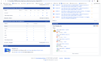 Screenshot 2026-07-15 at 5.39.23 PM.png