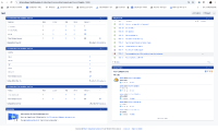 Screenshot 2026-07-15 at 5.39.03 PM.png