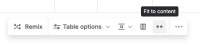 fittocontent_toolbar.png