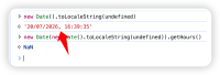 image-2026-07-20-16-42-56-083.png