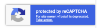Screenshot 2026-07-23 at 10.44.12 am.png