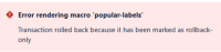 Screenshot 2026-07-23 at 2.58.48 pm.png