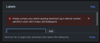 Screenshot 2026-07-23 at 1.11.04 pm.png