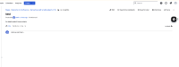 Screenshot 2026-07-24 at 9.24.57 am.png