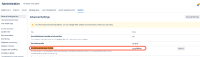 dc-date-picker-setting.png