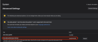 cloud-date-picker-setting.png