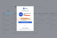 Manage Acceess Message.png