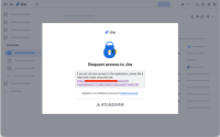 Request access to Jira.png