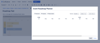 broken-roadmap-planner-editor.png