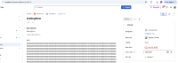 Screenshot 2026-07-29 at 11.41.56 AM.png
