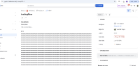 Screenshot 2026-07-29 at 11.42.05 AM.png