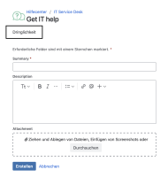 image-2026-07-29-18-47-01-711.png