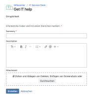 image-2026-07-29-18-47-20-670.png