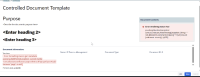 Screenshot 2026-07-30 at 11.45.42 AM.png