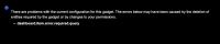 image-2026-08-04-07-44-13-859.png