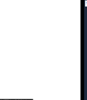 image-2026-08-04-07-47-42-507.png