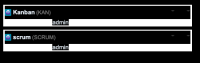 image-2026-08-04-07-59-53-713.png