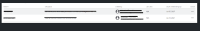 Screenshot 2026-08-06 at 8.48.39 PM.png