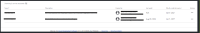 Screenshot 2026-08-06 at 8.50.52 PM.png