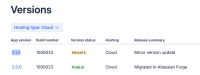 Screenshot 2026-08-10 at 3.41.33 pm.png