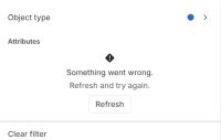 Screenshot 2026-08-03 at 4.46.33 PM.png