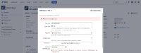 edit-dialog-validation-error.png