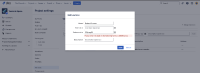 four-digit-validation-error.png