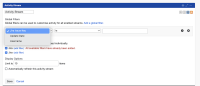 Jira113_Filter.png