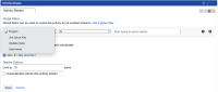 Jira103_Filter.png