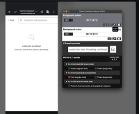 Screenshot 2026-08-17 at 11.14.57 PM-1.png