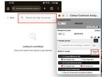 Screenshot 2026-08-19 at 10.44.34 AM.png