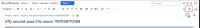 image-2026-09-03-13-28-54-654.png