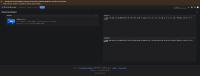 failed-upgrade-task-banner.png