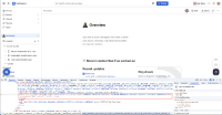 image-2026-09-04-18-39-16-352.png