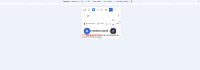image-2026-09-07-17-05-16-522.png
