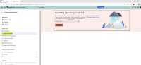 TNUserAudit(1).png