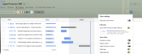 Screenshot 2026-08-27 at 10.25.39 pm.png