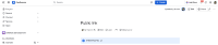 Screenshot 2026-09-17 at 9.56.26 AM.png