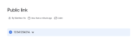 Screenshot 2026-09-17 at 9.56.40 AM.png