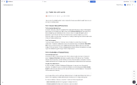 Screenshot 2026-09-17 at 11.34.52 AM.png