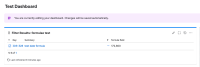 Screenshot 2026-08-27 at 9.13.19 PM.png