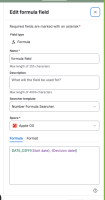 Screenshot 2026-08-27 at 9.14.36 PM.png